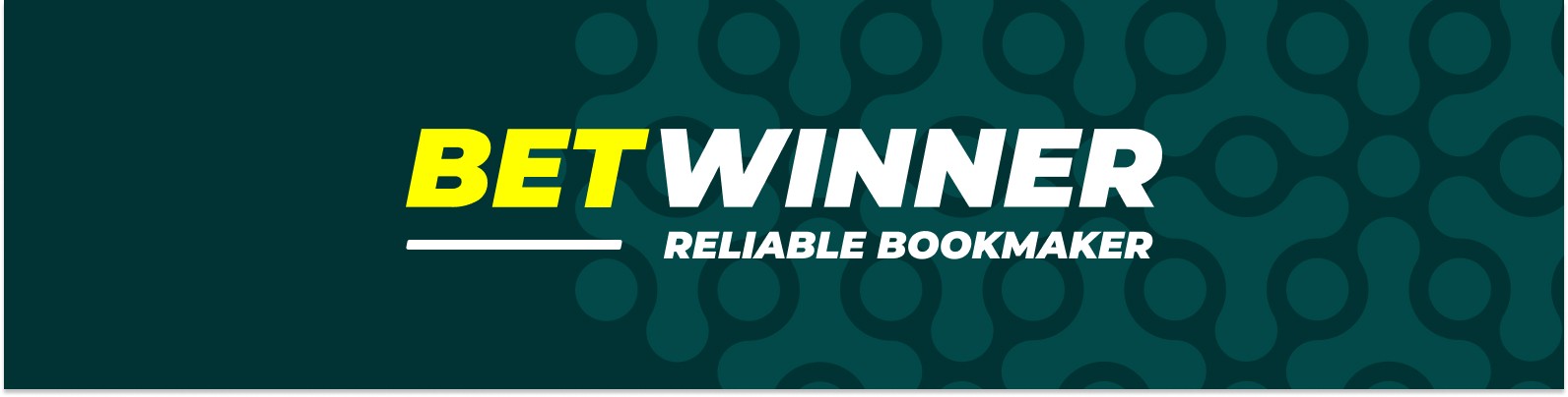 Betwinner Philippines Your Ultimate Guide to Online Betting Betwinner Philippines Your Ultimate Guide to Online Betting