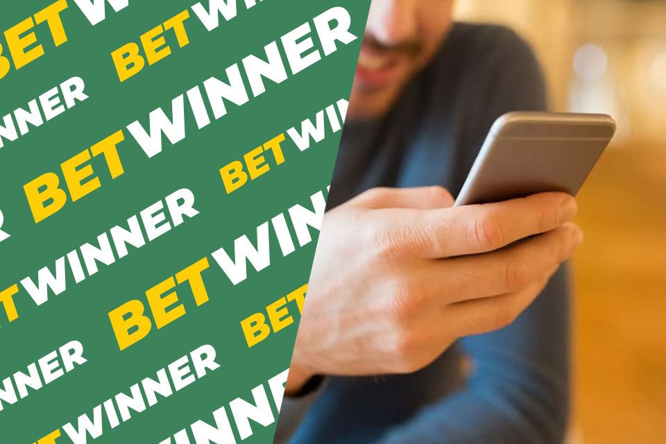 Betwinner Philippines Your Ultimate Guide to Online Betting Betwinner Philippines Your Ultimate Guide to Online Betting
