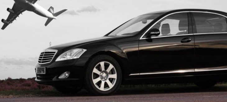 Comprehensive Guide to Taxi Services in Cyprus Comprehensive Guide to Taxi Services in Cyprus