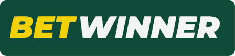 Comprehensive Reviews BetWinner Insightful Analysis and User Experiences Comprehensive Reviews BetWinner Insightful Analysis and User Experiences