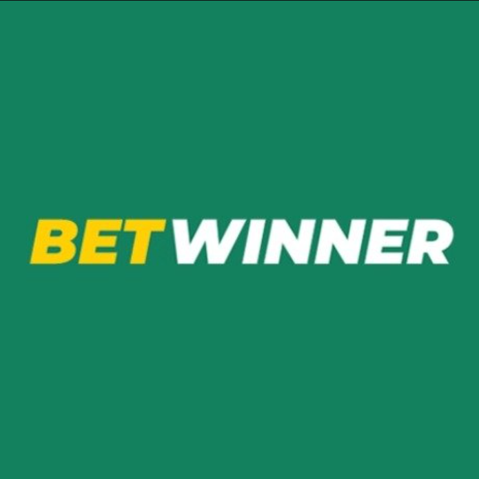 Comprehensive Reviews BetWinner Insightful Analysis and User Experiences Comprehensive Reviews BetWinner Insightful Analysis and User Experiences