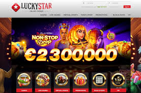 Descubra o Mundo do jogo com luckystar brasil Descubra o Mundo do jogo com luckystar brasil