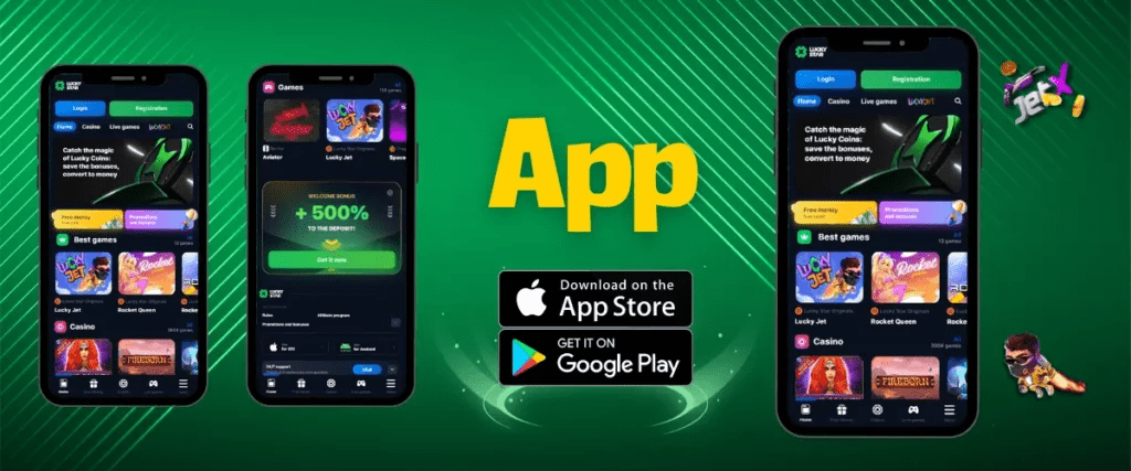 Descubra o Mundo do jogo com luckystar brasil Descubra o Mundo do jogo com luckystar brasil