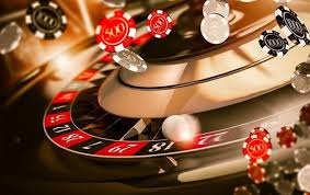 Discover the Excitement of Love Casino Reviews Discover the Excitement of Love Casino Reviews