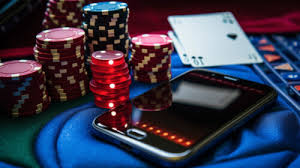 Discover the Excitement of Love Casino Reviews Discover the Excitement of Love Casino Reviews