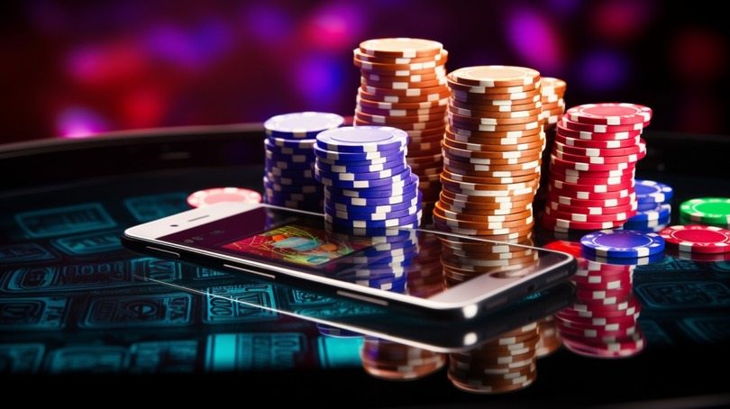 Discover the Excitement of Love Casino Reviews Discover the Excitement of Love Casino Reviews