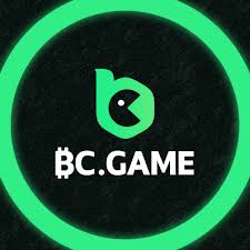 Discover the Exciting World of BC Game Casino Germany Discover the Exciting World of BC Game Casino Germany