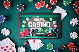 Discover the Magic of Lucky Star Brasil Your Ultimate Adventure Awaits Discover the Magic of Lucky Star Brasil Your Ultimate Adventure Awaits