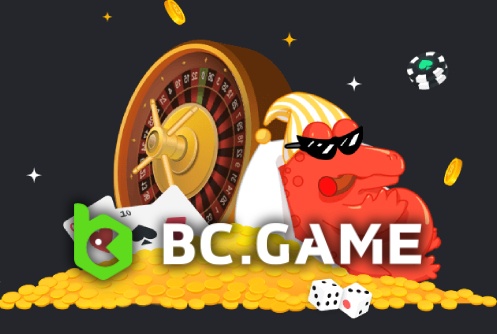 Discover the Thrills of Hash Game India Discover the Thrills of Hash Game India
