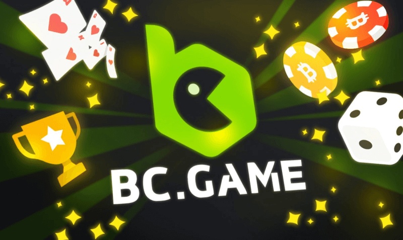 Discover the Thrills of Hash Game India Discover the Thrills of Hash Game India