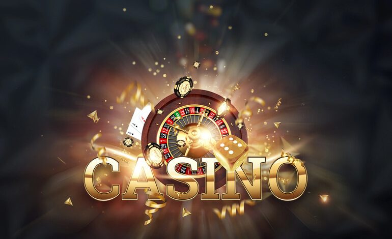Exciting Adventures in Lucky Star 123 India Casino Games Exciting Adventures in Lucky Star 123 India Casino Games