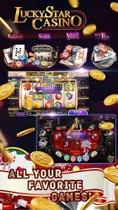Exciting Adventures in Lucky Star 123 India Casino Games Exciting Adventures in Lucky Star 123 India Casino Games