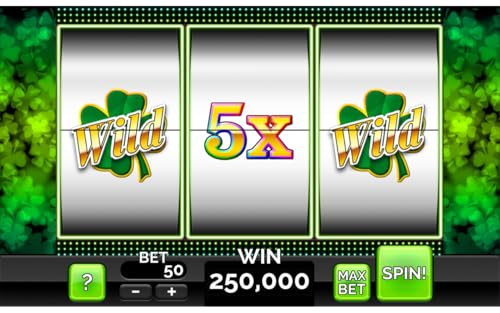 Exciting Adventures in Lucky Star 123 India Casino Games Exciting Adventures in Lucky Star 123 India Casino Games