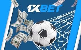 Experience the Thrill of Gaming at 1xbet casino Experience the Thrill of Gaming at 1xbet casino