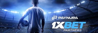 Experience the Thrill of Gaming at 1xbet casino Experience the Thrill of Gaming at 1xbet casino