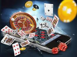 Experience Unmatched Excitement at Casino Amigo Wins