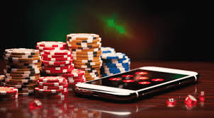 Experience Unmatched Excitement at Casino Amigo Wins