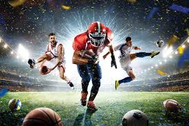 Explore the Thrills of Online Betting with Mostbet