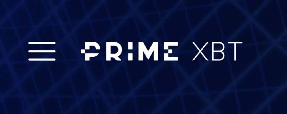 Exploring the Benefits of PrimeXBT Trade for Modern Investors Exploring the Benefits of PrimeXBT Trade for Modern Investors