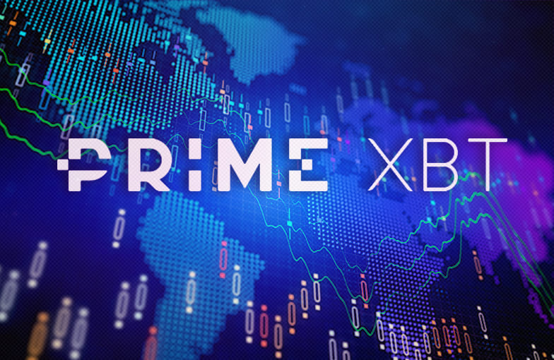 Exploring the PrimeXBT Trading Platform An In-Depth Review Exploring the PrimeXBT Trading Platform An In-Depth Review