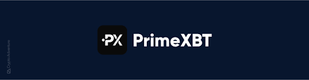 Exploring the PrimeXBT Trading Platform An In-Depth Review Exploring the PrimeXBT Trading Platform An In-Depth Review