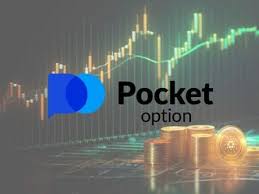Exploring the World of Trading Telegram Pocket Option Exploring the World of Trading Telegram Pocket Option