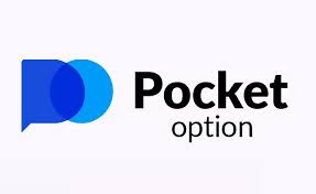 Интересные возможности для трейдеров pocket option промо Интересные возможности для трейдеров pocket option промо