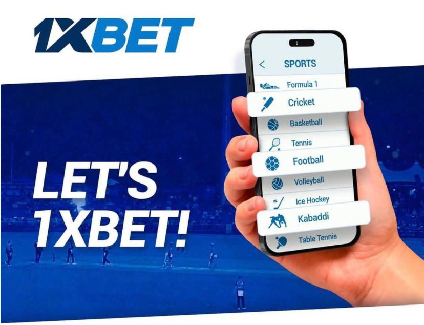 The Exciting World of Sport Betting