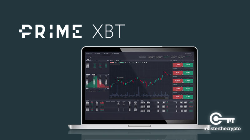 The Integration of Telegram PrimeXBT Revolutionizing Crypto Trading Communication
