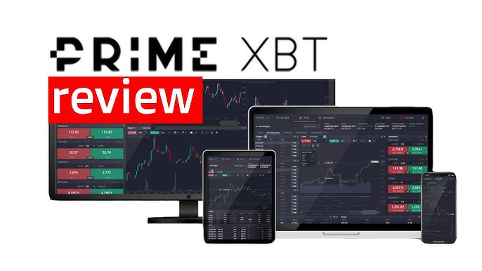The Integration of Telegram PrimeXBT Revolutionizing Crypto Trading Communication