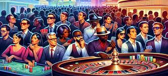 SlotsNBets The Ultimate Online Casino Experience