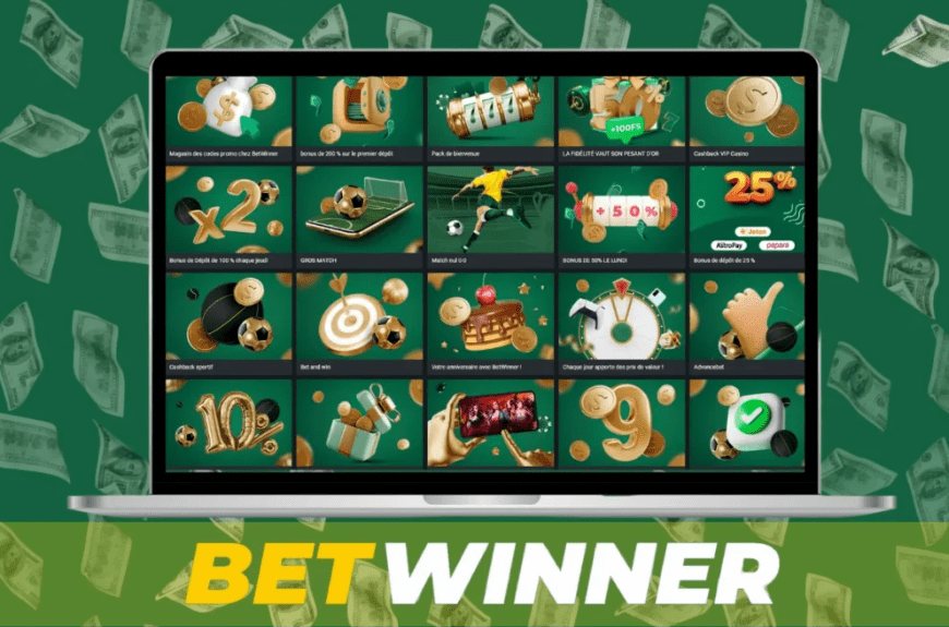Unleashing the Thrill of Betwinner Aviator A Journey to High Stakes Betting Unleashing the Thrill of Betwinner Aviator A Journey to High Stakes Betting