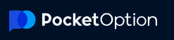 Pocket Option Site A Comprehensive Guide to Online Trading Pocket Option Site A Comprehensive Guide to Online Trading