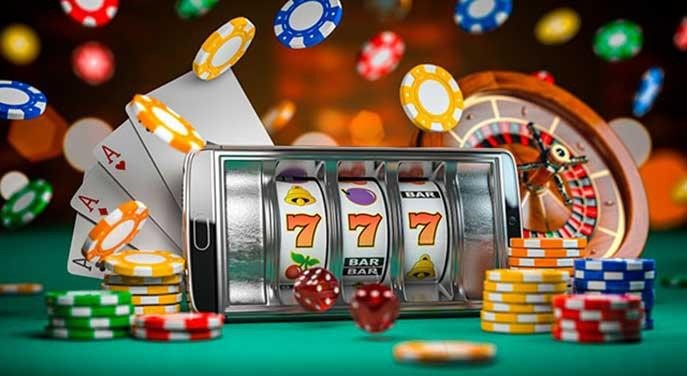 Discover Fun and Excitement at Amigo Wins Casino & Sportsbook Discover Fun and Excitement at Amigo Wins Casino & Sportsbook