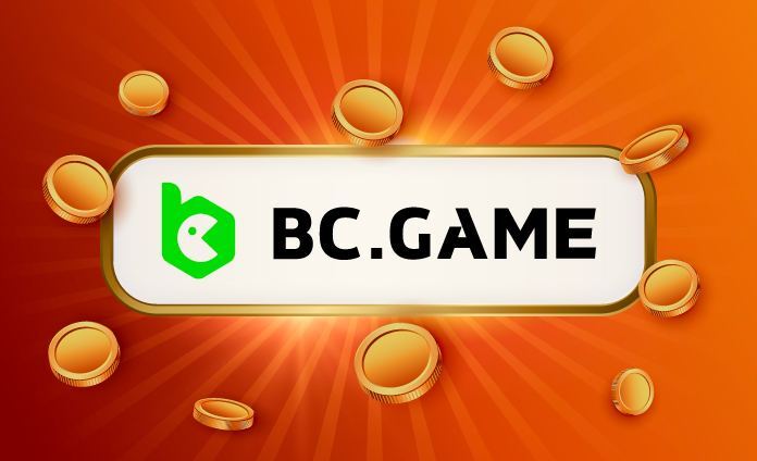 Discover the Best BC Game Deposit Methods Discover the Best BC Game Deposit Methods