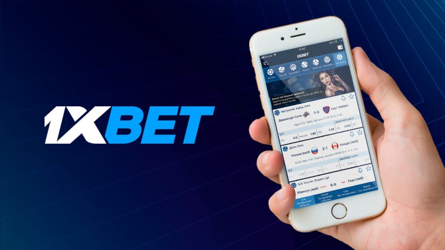 Discover the Excitement of 1xbet aviator download Today! Discover the Excitement of 1xbet aviator download Today!