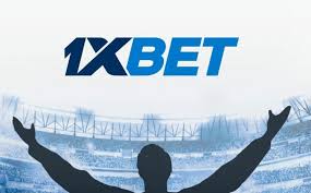 Discover the Excitement of 1xbet aviator download Today! Discover the Excitement of 1xbet aviator download Today!