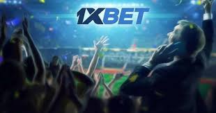 Discover the Excitement of 1xbet aviator download Today! Discover the Excitement of 1xbet aviator download Today!