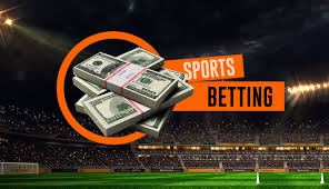 Discover the Thrills of Betting with MostBet sport 0 Discover the Thrills of Betting with MostBet sport 0