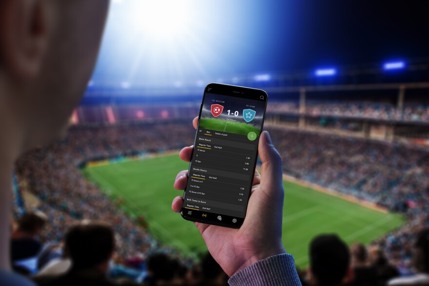 Discover the Thrills of Betting with MostBet sport 0 Discover the Thrills of Betting with MostBet sport 0