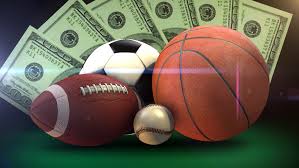 Discover the Thrills of Betting with MostBet sport 0 Discover the Thrills of Betting with MostBet sport 0