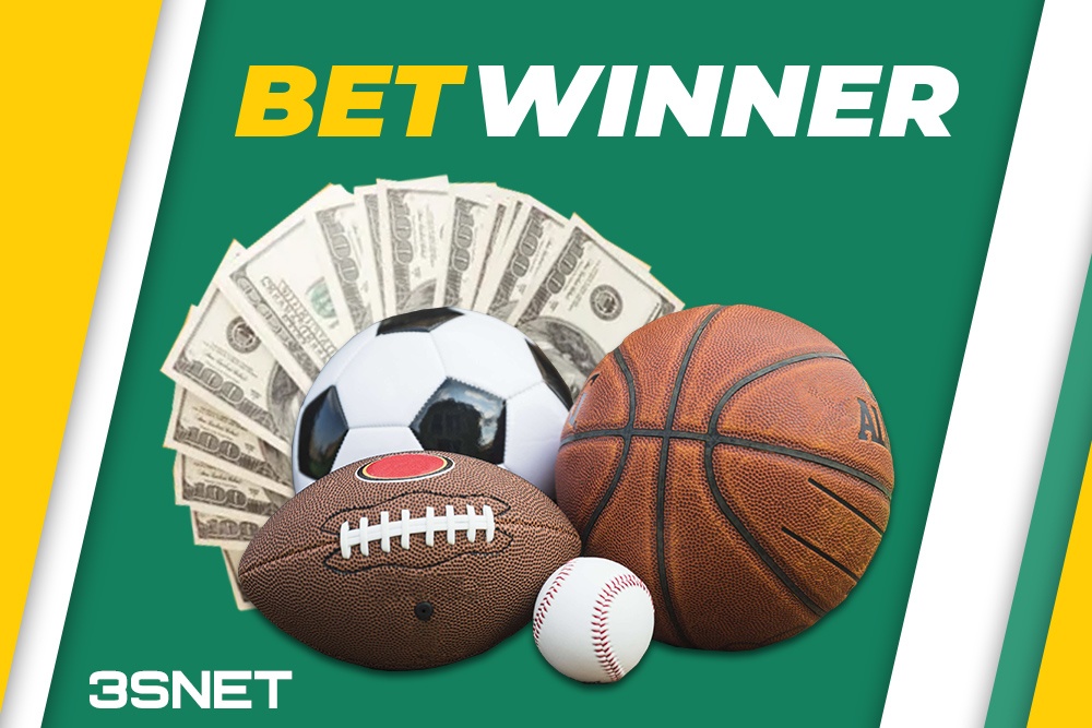Exploring Betwinner Bets A Comprehensive Guide to Online Betting Exploring Betwinner Bets A Comprehensive Guide to Online Betting