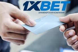 Exploring the World of Sports Betting Online Exploring the World of Sports Betting Online