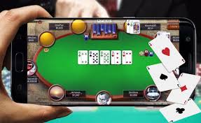 Il Mondo dei Casino Online Senza Documenti Il Mondo dei Casino Online Senza Documenti