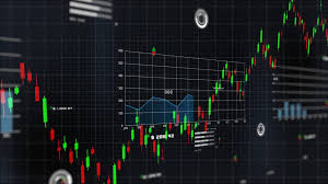 Mastering the Market with Crypto Trading Software Bot Mastering the Market with Crypto Trading Software Bot