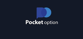 Pocket Option Fees Explained Everything You Need to Know