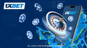 The Thrill of Live Bet Experience the Action in Real-Time The Thrill of Live Bet Experience the Action in Real-Time