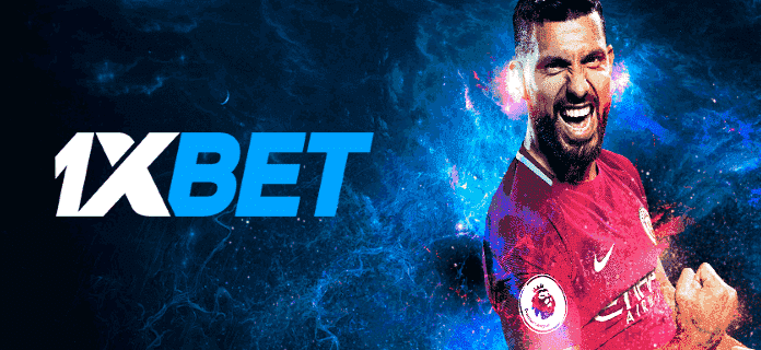 The Thrill of Live Bet Experience the Action in Real-Time The Thrill of Live Bet Experience the Action in Real-Time