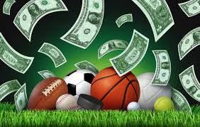 The Ultimate Guide to slotimo bet Strategies, Features, and Benefits The Ultimate Guide to slotimo bet Strategies, Features, and Benefits