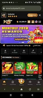 Ultimate Guide Lucky Star Aviator Support Help Ultimate Guide Lucky Star Aviator Support Help